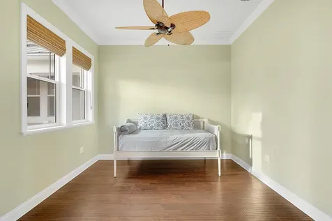 28 Seascape Circle St Augustine FL 32080
