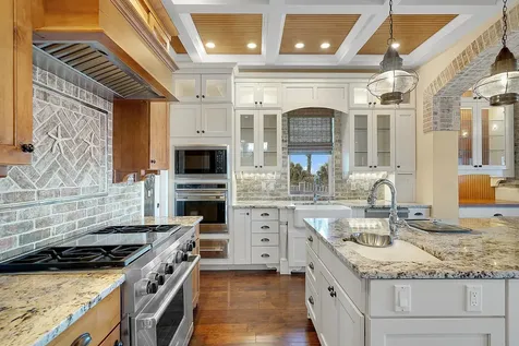 28 Seascape Circle St Augustine FL 32080