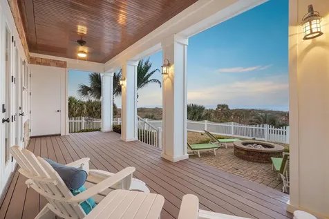 28 Seascape Circle St Augustine FL 32080
