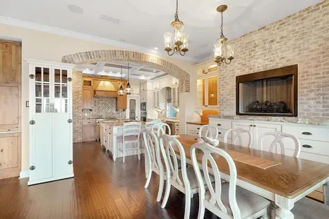 28 Seascape Circle St Augustine FL 32080