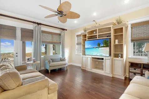 28 Seascape Circle St Augustine FL 32080