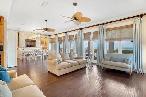28 Seascape Circle St Augustine FL 32080