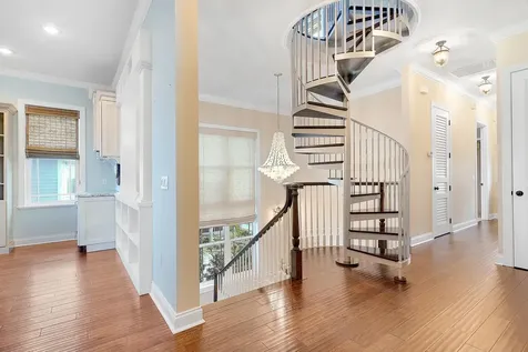 28 Seascape Circle St Augustine FL 32080