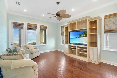 28 Seascape Circle St Augustine FL 32080
