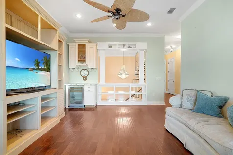 28 Seascape Circle St Augustine FL 32080