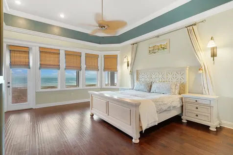 28 Seascape Circle St Augustine FL 32080