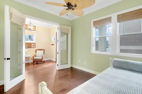 28 Seascape Circle St Augustine FL 32080