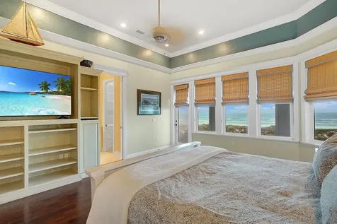 28 Seascape Circle St Augustine FL 32080