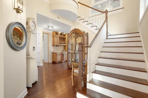 28 Seascape Circle St Augustine FL 32080
