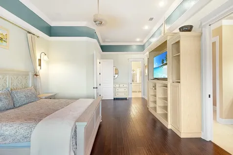28 Seascape Circle St Augustine FL 32080
