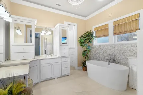 28 Seascape Circle St Augustine FL 32080