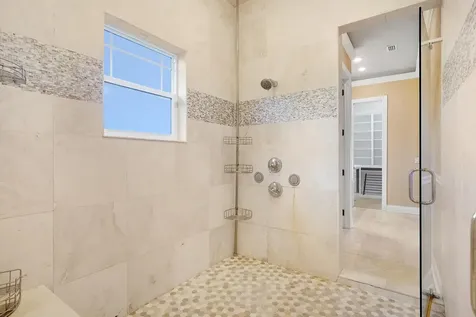 28 Seascape Circle St Augustine FL 32080