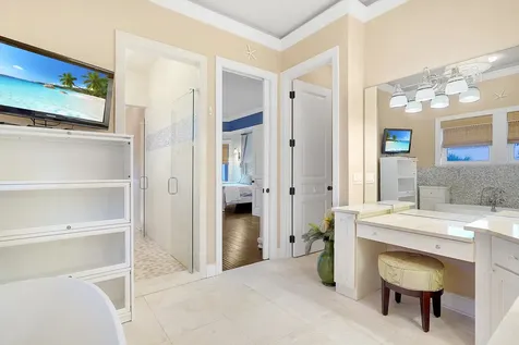 28 Seascape Circle St Augustine FL 32080