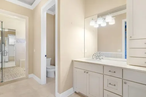 28 Seascape Circle St Augustine FL 32080