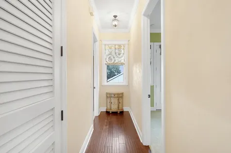 28 Seascape Circle St Augustine FL 32080