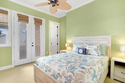 28 Seascape Circle St Augustine FL 32080