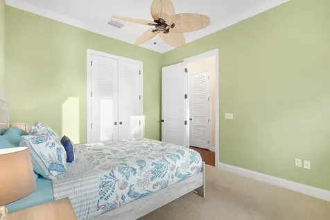 28 Seascape Circle St Augustine FL 32080