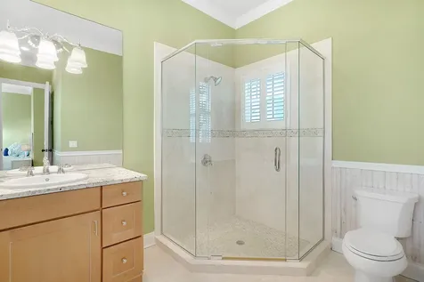 28 Seascape Circle St Augustine FL 32080
