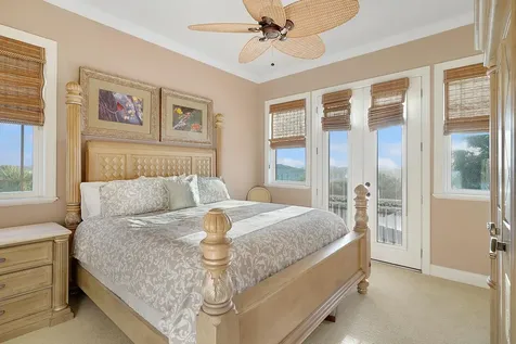 28 Seascape Circle St Augustine FL 32080