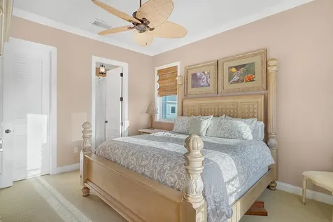 28 Seascape Circle St Augustine FL 32080