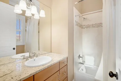 28 Seascape Circle St Augustine FL 32080