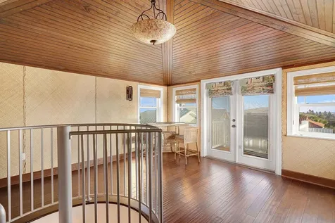 28 Seascape Circle St Augustine FL 32080