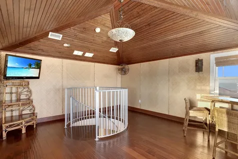 28 Seascape Circle St Augustine FL 32080