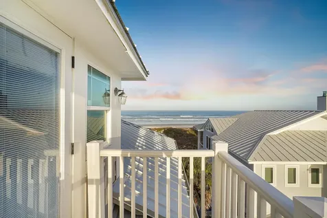 28 Seascape Circle St Augustine FL 32080