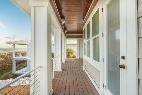 28 Seascape Circle St Augustine FL 32080
