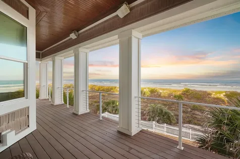 28 Seascape Circle St Augustine FL 32080