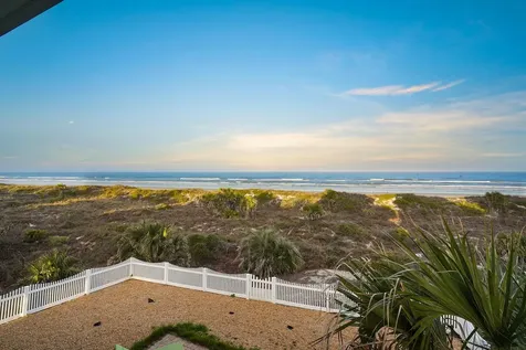 28 Seascape Circle St Augustine FL 32080
