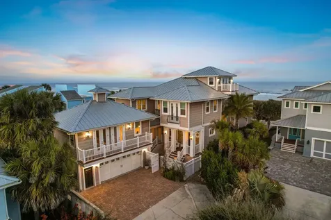 28 Seascape Circle St Augustine FL 32080