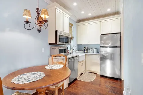28 Seascape Circle St Augustine FL 32080