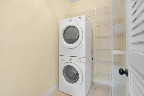 28 Seascape Circle St Augustine FL 32080