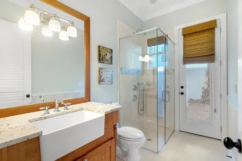28 Seascape Circle St Augustine FL 32080