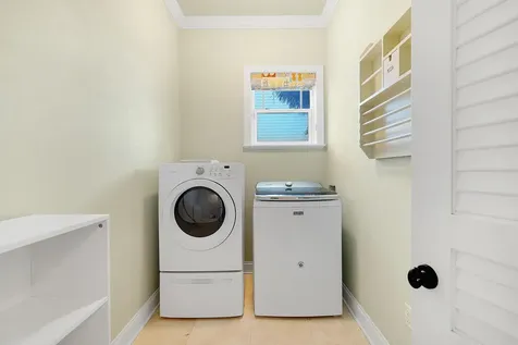 28 Seascape Circle St Augustine FL 32080