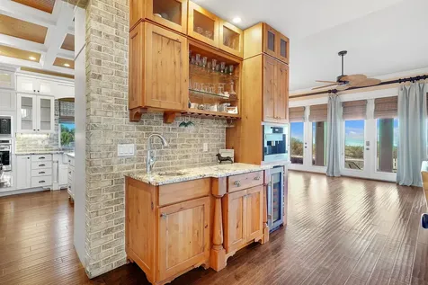 28 Seascape Circle St Augustine FL 32080