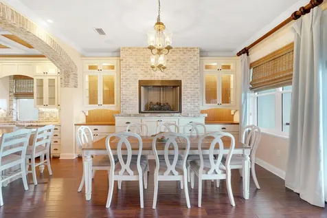 28 Seascape Circle St Augustine FL 32080