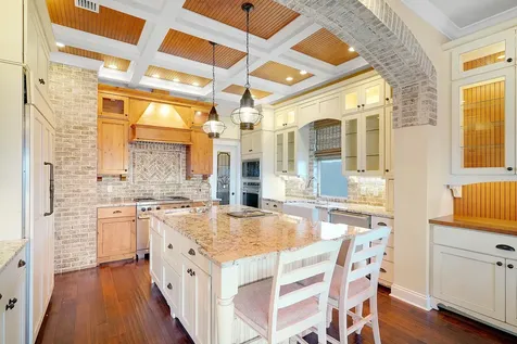 28 Seascape Circle St Augustine FL 32080