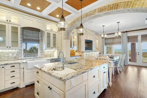 28 Seascape Circle St Augustine FL 32080