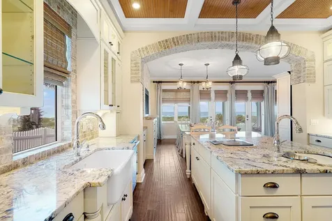 28 Seascape Circle St Augustine FL 32080