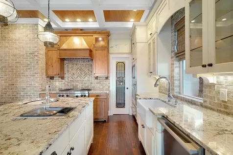 28 Seascape Circle St Augustine FL 32080