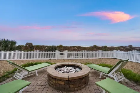 28 Seascape Circle St Augustine FL 32080