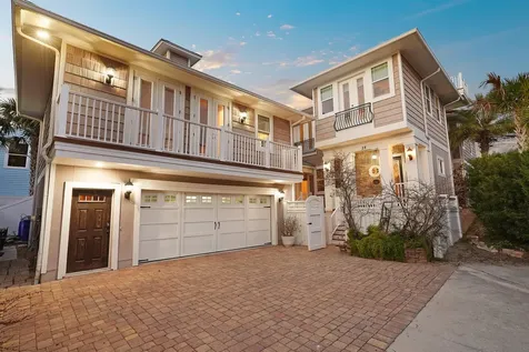 28 Seascape Circle St Augustine FL 32080