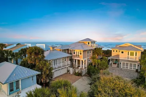 28 Seascape Circle St Augustine FL 32080