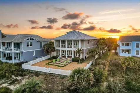 28 Seascape Circle St Augustine FL 32080