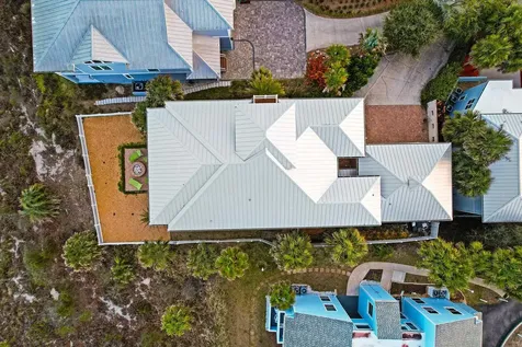 28 Seascape Circle St Augustine FL 32080