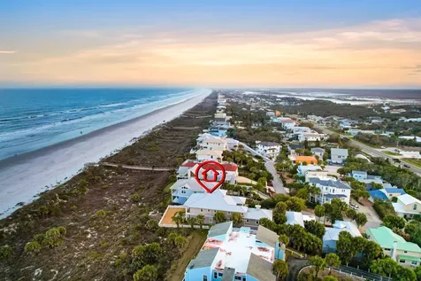 28 Seascape Circle St Augustine FL 32080