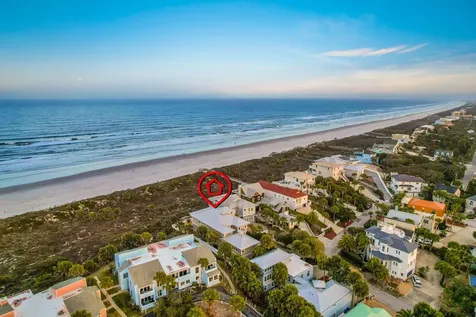 28 Seascape Circle St Augustine FL 32080