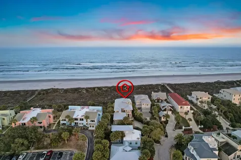 28 Seascape Circle St Augustine FL 32080